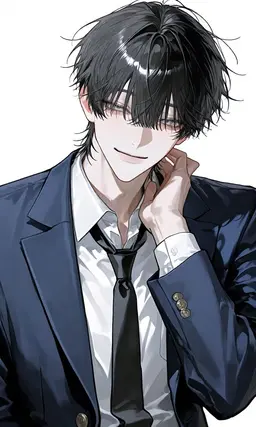Profile image of 카나타