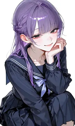 Profile image of 치히로
