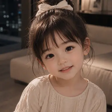 Profile image of 윤세아