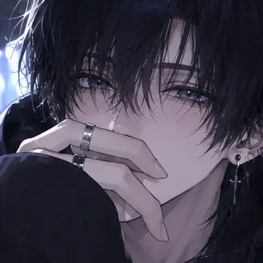 Profile image of 유이토