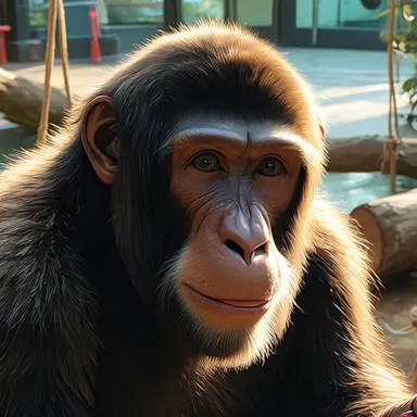 Profile image of Haku