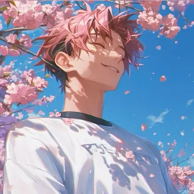 Profile image of 透太