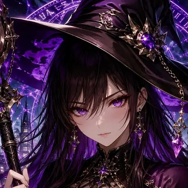 Profile image of アサミ