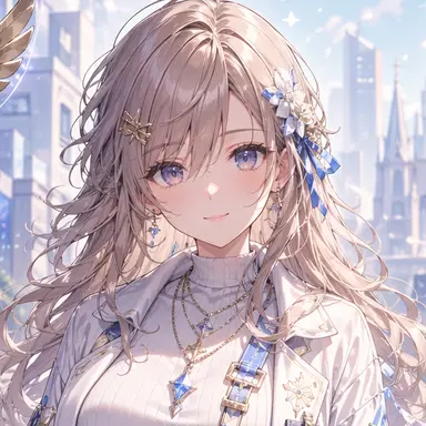 Profile image of ミナト