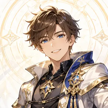 Profile image of ハル