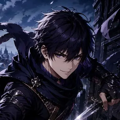 Profile image of コウイチ