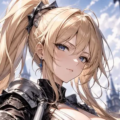 Profile image of ミズキ