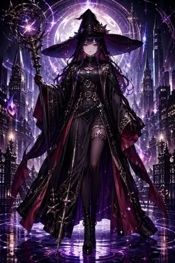 Profile image of アサミ