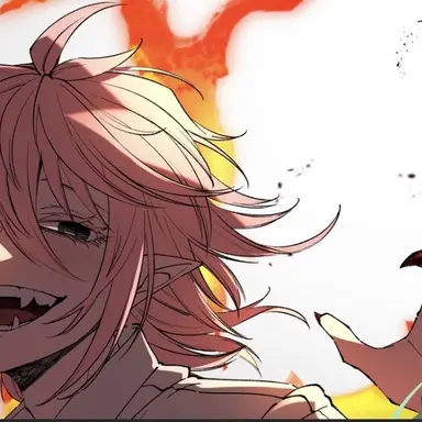 Profile image of アスモデウス・アスリ