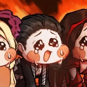 Profile image of 돈키호테의 자식들