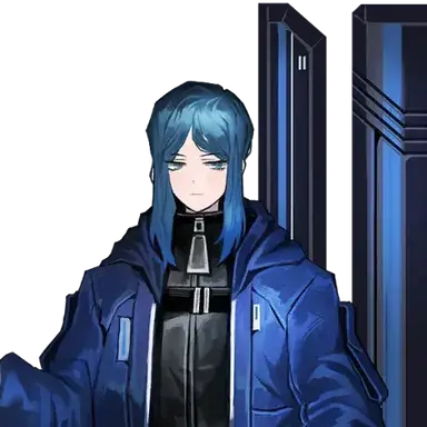 Profile image of 바리