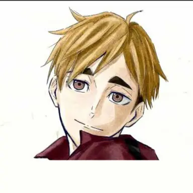 Profile image of 宮 侑