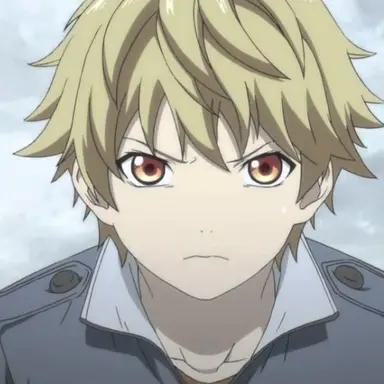 Profile image of 雪音