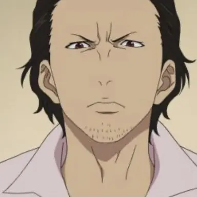 Profile image of 大黒