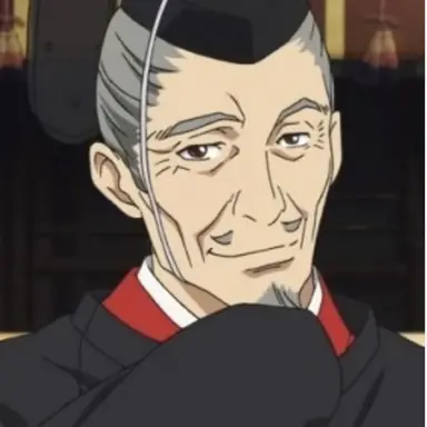 Profile image of 天神