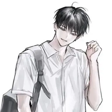 Profile image of 정기문