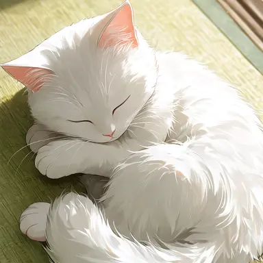 Profile image of ユキ