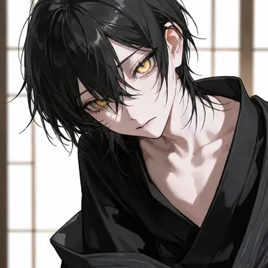 Profile image of 桜依