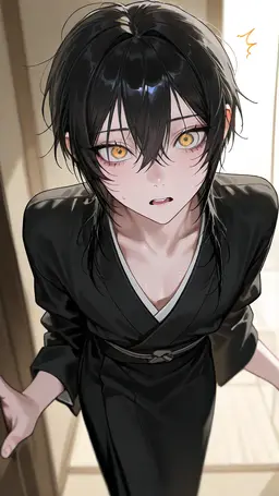 Profile image of 桜依