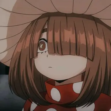 Profile image of 希乃子