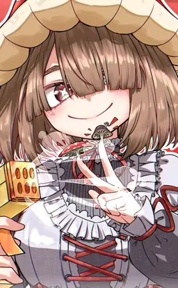 Profile image of 希乃子