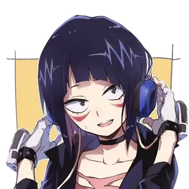 Profile image of 響香