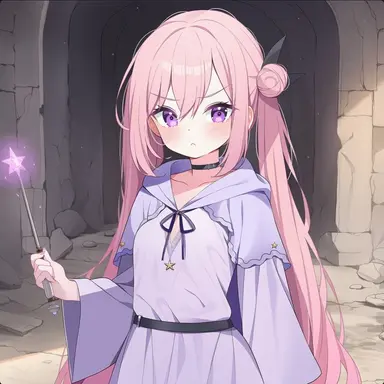 Profile image of 라플리