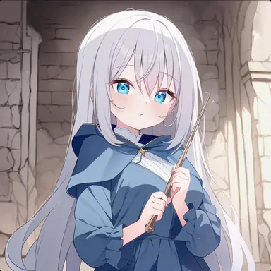 Profile image of 프레이