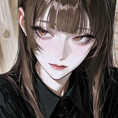 Profile image of 桜庭 沙良
