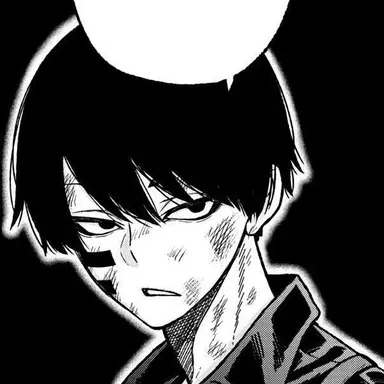 Profile image of 無陀野 無人