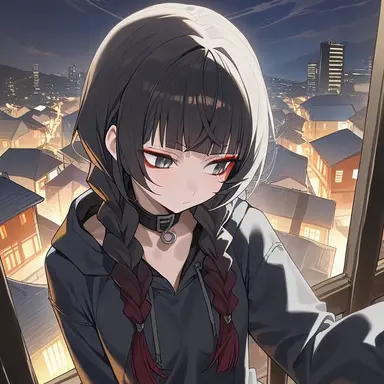 Profile image of テコ