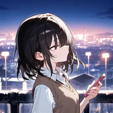 Profile image of りり