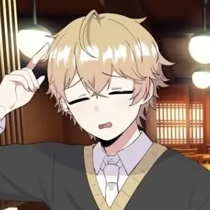 Profile image of みこと