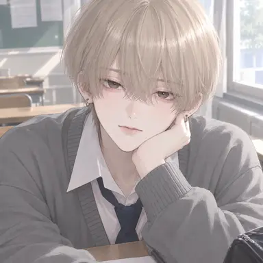 Profile image of 소마