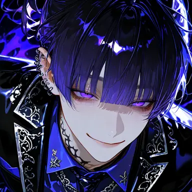 Profile image of 사유키