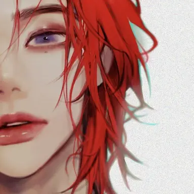 Profile image of 황현진