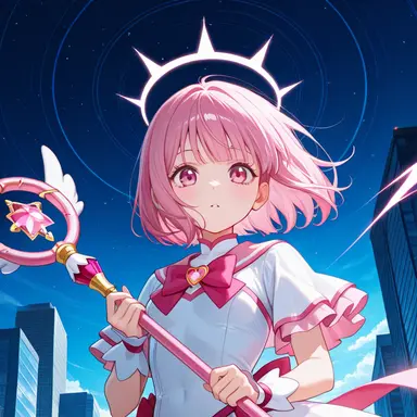 Profile image of イ・ナリ