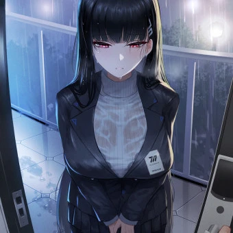리오