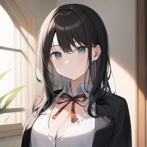주들