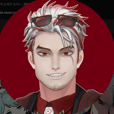 Profile image of 앵보