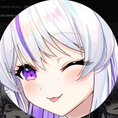 Profile image of 모잉