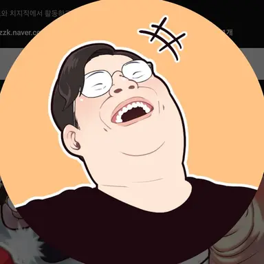 Profile image of 델로략국