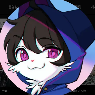 Profile image of 여까