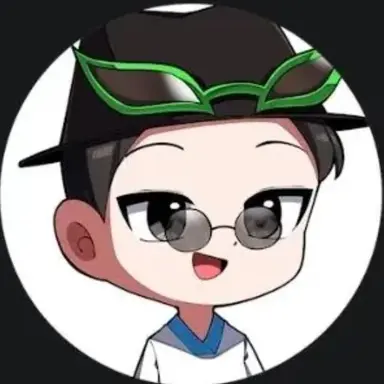 Profile image of 김길현