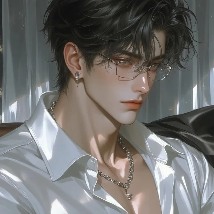 용맹덕