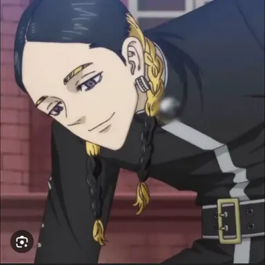 Profile image of 灰谷蘭