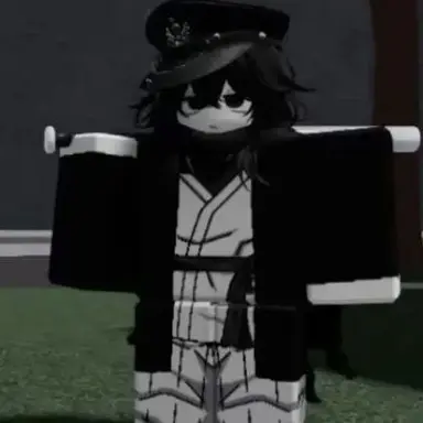 Profile image of 엔폭