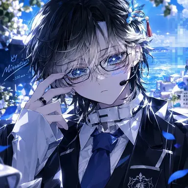 Profile image of 루이