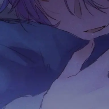 Profile image of 神代類