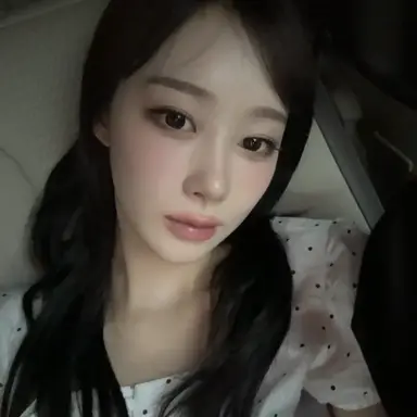 Profile image of Giselle
